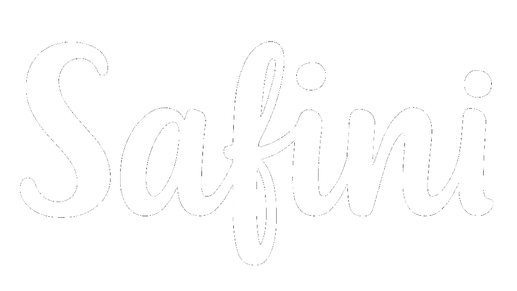Safini