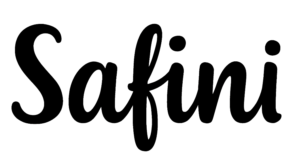 Safini